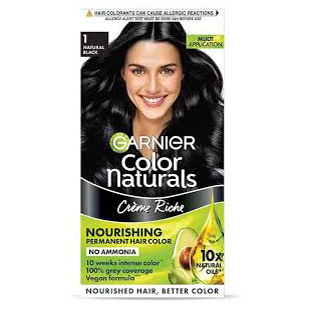 product-thumb-filter